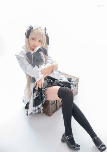 恰好像你的女儿韩剧在线观看