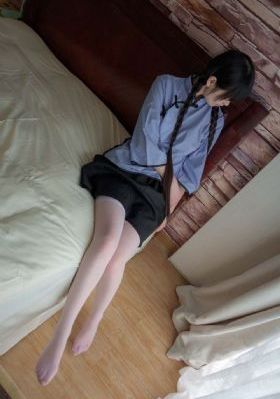 午夜影院在线