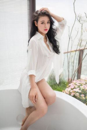火影忍者在线观看免费全集