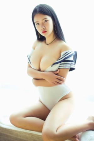 《无证之罪》