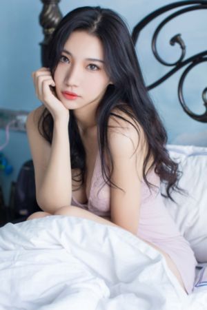 考死2
