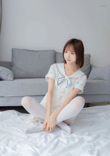 在线免费观看国产视频