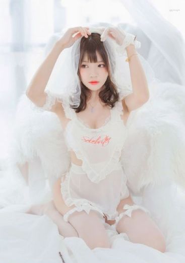 柯南最新