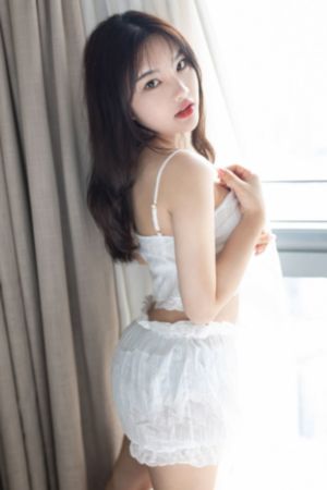 黑帮大佬电视剧