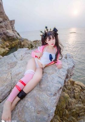瑞典少女