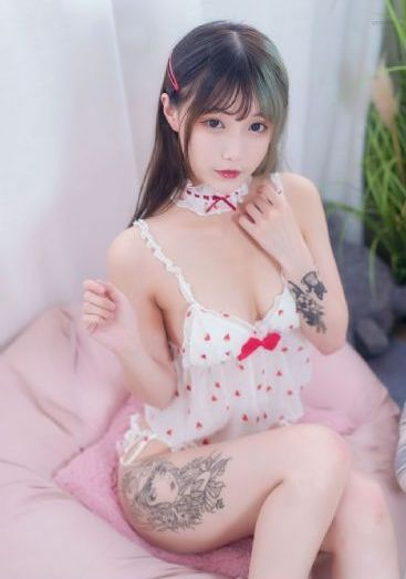 丈夫不在的