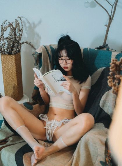 我是刑警在线全集免费观看