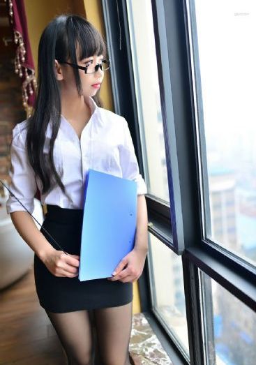 免费网站在线观看