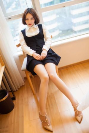 兔子先生高清免费观看全集