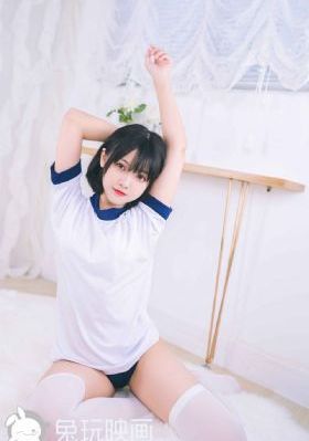 竹升妹之以牙还牙免费完整版