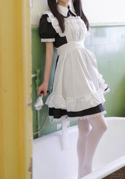 韩日黄色片
