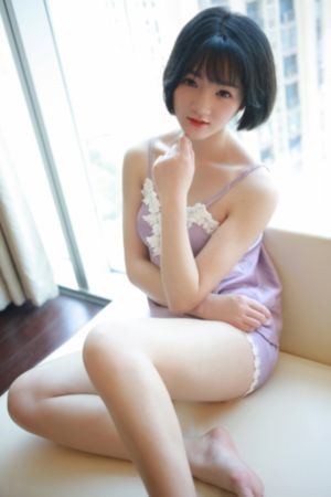 真探秦先生电视剧免费观看全集