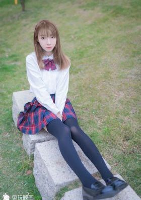 最后一次电视剧hd免费播放