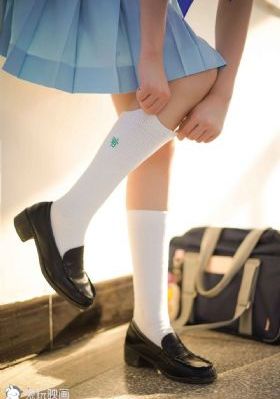 尖刀队