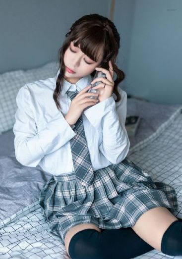 《一生一世》高清完整版在线观看