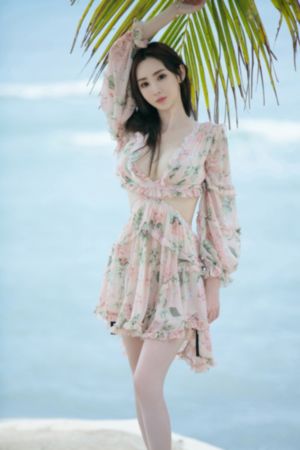 代号电视剧