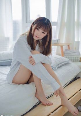 妖艳西游记有多少集电视剧
