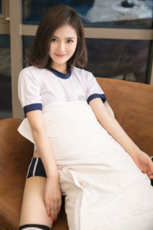 夫妇当面交换作爱一天