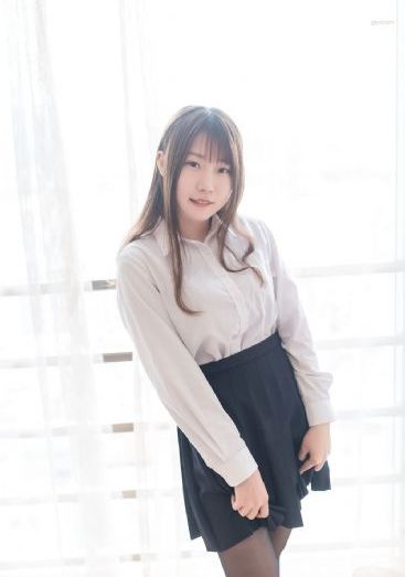 一起洗澡的家庭教师