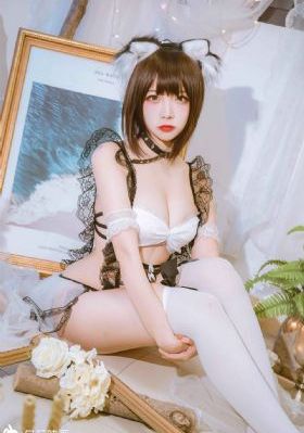 迷人保姆3高清在线播放