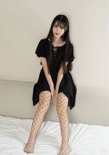 高压监狱电影完整版