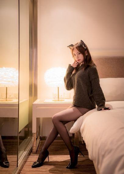 朋友的姐姐电影