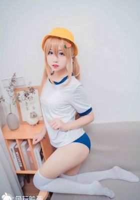 海外剧