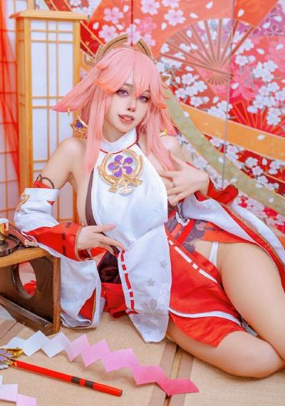 少女大人高清电视剧