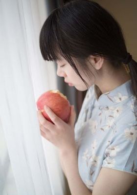 电影倩女幽魂