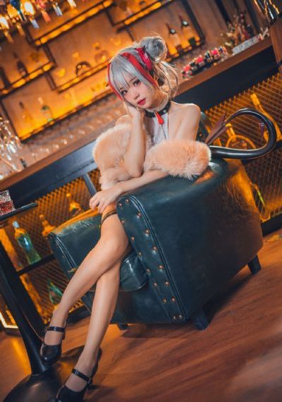 完美证据电视剧免费观看完整版