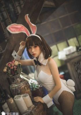 电视剧《都挺好》免费播放