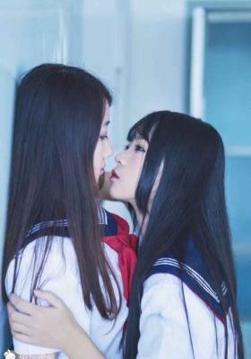 天国少女在线观看国语版