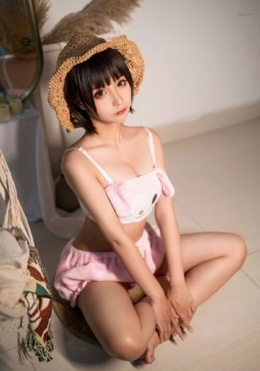 《想要成为影之实力者!》动漫