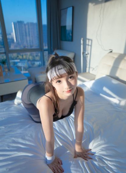 超级恋人动漫