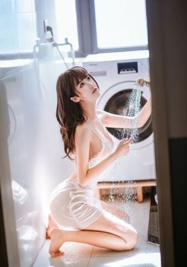 三年大全高清片