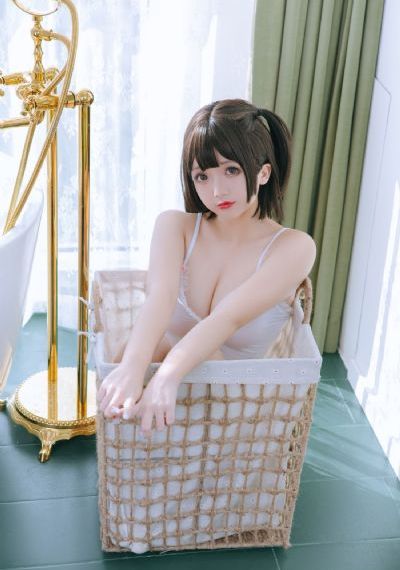 英雄榜