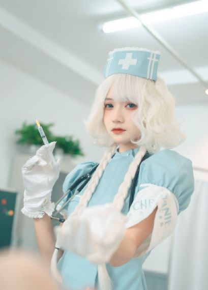 驻站电视剧免费播放在线观看西瓜