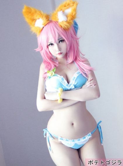 女性向h动漫免费观看