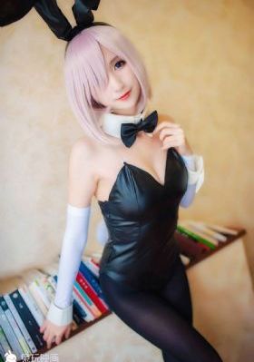 被窝视频