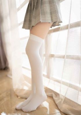免费拗女做受视频