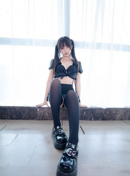 一点到家在线观看免费观看完整版