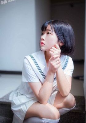 女高推理班第三季