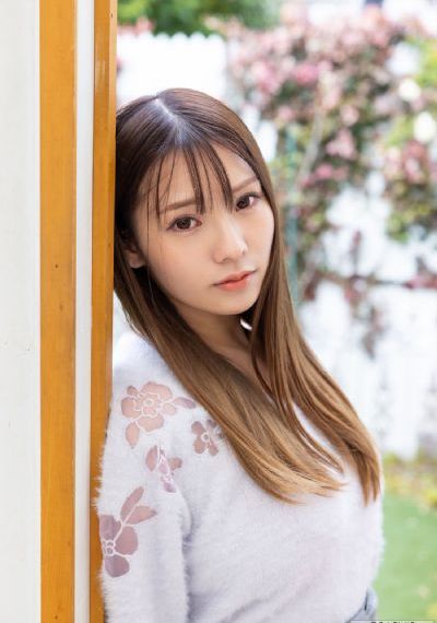 善良小姨子