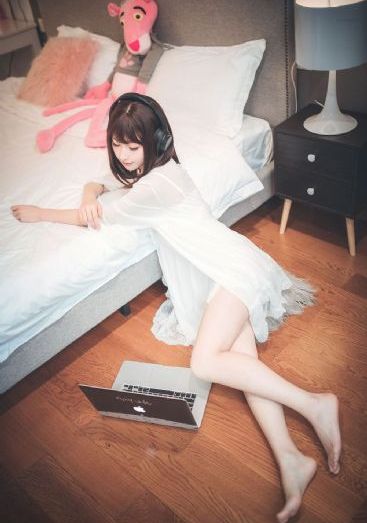 开始推理吧第二季免费