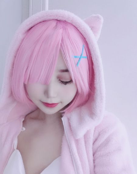 爱上女主播免费看完整版电视剧