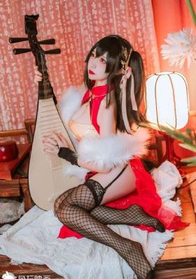 sis001最新地址