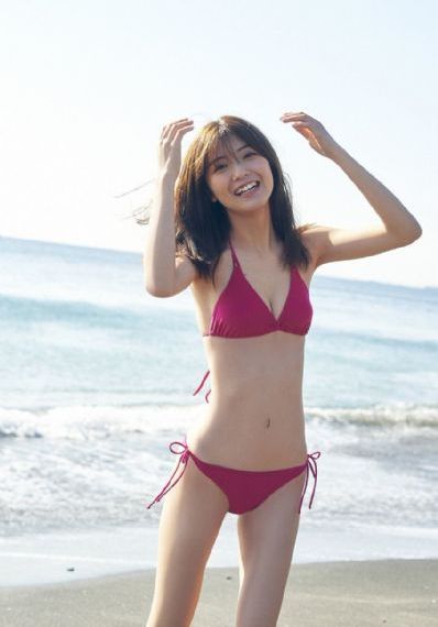 铠甲勇士星耀觉醒免费观看