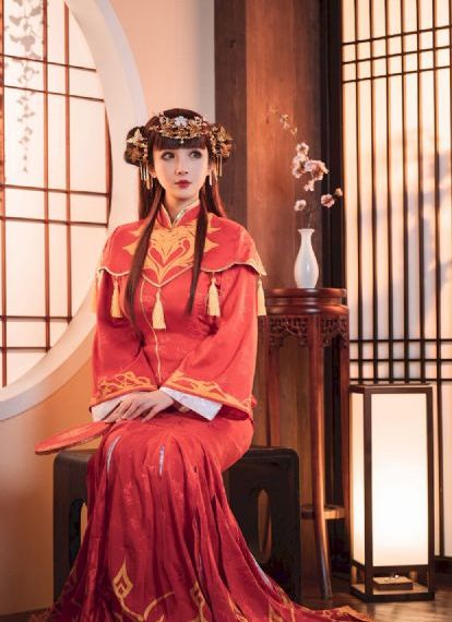 险恶诱惑