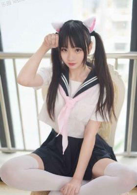 九首歌