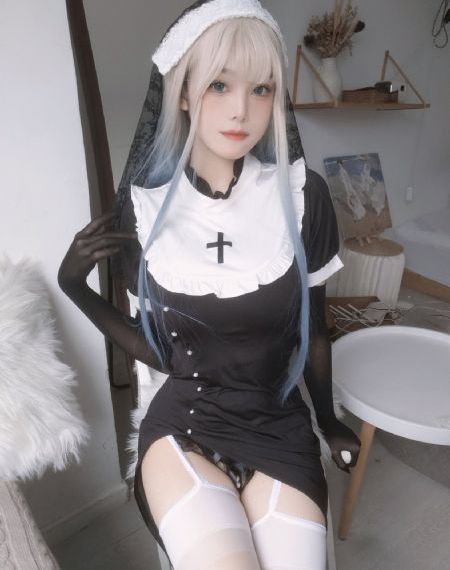 武动乾坤第一季免费观看完整版